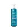 Ducray Keracnyl Gel Limpiador 400 Ml -Parafarmacia-online ducray keracnyl gel limpiador 400 ml