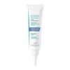 Ducray Keracnyl Glicolic + Crema Desincrustante 30 Ml -Parafarmacia-online ducray keracnyl glicolic crema desincrustante 30 ml