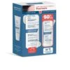 Ducray Kertyol Pso Champu Tratante 200Ml + Kertyol Pso Concentrado 100Ml -Parafarmacia-online ducray kertyol pso champu tratante 200ml kertyol pso concentrado 100ml