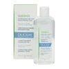 Ducray Sensinol Champu 400Ml -Parafarmacia-online ducray sensinol champu 400ml