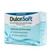 Dulcosoft Polvo Para Solucion Oral 20 Sobres 2 Dulcosoft Polvo Para Solucion Oral 20 Sobres -Parafarmacia-online dulcosoft polvo para solucion oral 20 sobres