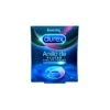 Durex Anillo De Placer 1 Anillo -Parafarmacia-online durex anillo de placer 1 anillo