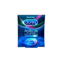 Durex Anillo De Placer 1 Anillo