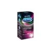 Durex Intense Orgasmic Preservativos 12U 2 Durex Intense Orgasmic Preservativos 12U -Parafarmacia-online durex intense orgasmic preservativos 12u
