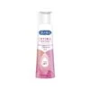 Durex Intima Protect Gel Higiene Intima Calmante 200Ml -Parafarmacia-online durex intima protect gel higiene intima calmante 200ml