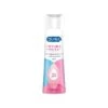 Durex Intima Protect Gel Higiene Intima Refrescante 200Ml -Parafarmacia-online durex intima protect gel higiene intima refrescante 200ml