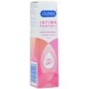 Durex Intima Protect Gel Intimo Calmate 2 En 1 50Ml -Parafarmacia-online durex intima protect gel intimo calmate 2 en 1 50g