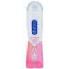 Durex Intima Protect Lubricante Probiotico 2 En 1 50Ml -Parafarmacia-online durex intima protect lubricante probiotico 2 en 1 50ml