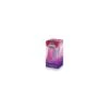 Durex Lovers Connect Gel Estimulante 60 Ml 2 U 2 Durex Lovers Connect Gel Estimulante 60 Ml 2 U -Parafarmacia-online durex lovers connect gel estimulante 60 ml 2 u