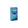 Durex Natural Plus Easy On Preservativos 12 U 2 Durex Natural Plus Easy On Preservativos 12 U -Parafarmacia-online durex natural plus easy on preservativos 12 u