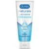 Durex Naturals Gel Intimo Extra Hidratante 100Ml -Parafarmacia-online durex naturals gel intimo extra hidratante 100ml