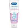 Durex Naturals Intimate Gel Extra Suave 100Ml -Parafarmacia-online durex naturals intimate gel extra suave 100ml
