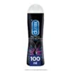 Durex Perfect Connection Lubricante 100 Ml 3 Durex Perfect Connection Lubricante 100 Ml -Parafarmacia-online durex perfect connection lubricante 100 ml