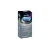 Durex Placer Prolongado Preservativos 12 U -Parafarmacia-online durex performa preservativos 12 u