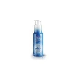 Durex Play Basico Lubricante Hidrosoluble Intimo 50ml