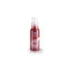 Durex Play Efecto Calor Lubricante Hidrosoluble Intimo 50ml -Parafarmacia-online durex play efecto calor lubricante hidrosoluble intimo 50ml