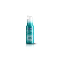 Durex Play Efecto Frescor Lubricante Hidrosoluble Intimo 50ml