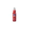 Durex Play Fresa Lubricante Hidrosoluble Intimo 50ml 3 Durex Play Fresa Lubricante Hidrosoluble Intimo 50ml -Parafarmacia-online durex play fresa lubricante hidrosoluble intimo 50ml
