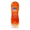 Durex Play Massage Estimulante Lubricante Hidrosoluble Intimo 200ml -Parafarmacia-online durex play massage estimulante lubricante hidrosoluble intimo 200ml