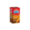 Durex Real Feel Preservativo Sin Latex 12 U -Parafarmacia-online durex real feel preservativo sin latex 12 u