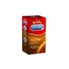 Durex Real Feel Preservativo Sin Latex 24 U 2 Durex Real Feel Preservativo Sin Latex 24 U -Parafarmacia-online durex real feel preservativo sin latex 24 u