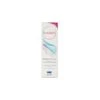 Durex Sensilube Lubricante Vaginal Fluido 40Ml 3 Durex Sensilube Lubricante Vaginal Fluido 40Ml -Parafarmacia-online durex sensilube lubricante vaginal fluido 40ml
