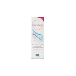 Durex Sensilube Lubricante Vaginal Fluido 40Ml