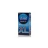 Durex XL Preservativos 12 U -Parafarmacia-online durex xl preservativos 12 u