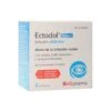 Ectodol Retard Solucion Oftalmica 30 Monodosis 0,4Ml -Parafarmacia-online ectodol retard solucion oftalmica 30 monodosis 04ml