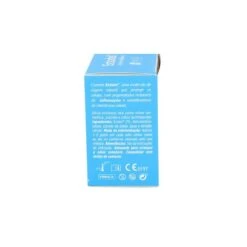 Ectodol Solucion Oftalmica 0.5Ml 30 Monodosis -Parafarmacia-online ectodol solucion oftalmica 05ml 30 monodosis 2