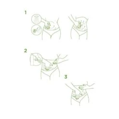 Elancyl Slim Massage Gel 200ml + Guante -Parafarmacia-online elancyl activ masaje gel 200ml guante 2