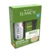 Elancyl Pack My Coach 200Ml + Gel Exfoliente 30Ml -Parafarmacia-online elancyl pack my coach 200ml gel exfoliente 30ml