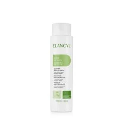 Elancyl Slim Design 200 Ml