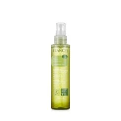 Elancyl Slim Design Aceite Anticelulitico Antiestías 150Ml