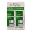 Elancyl Slim Design Pack Duo 2x200Ml 3 Elancyl Slim Design Pack Duo 2x200Ml -Parafarmacia-online elancyl slim design pack duo 2x200ml