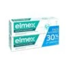 Elmex Sensitive Profesional 2x75 Ml -Parafarmacia-online elmex sensitive profesional 2x75 ml