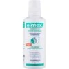 Elmex Sensitive Profesional Enjuague 400Ml -Parafarmacia-online elmex sensitive profesional enjuague 400ml