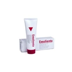 Emolienta Crema De Manos 50ML