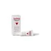 Emolienta Palpebral 10Ml -Parafarmacia-online emolienta palpebral 10ml