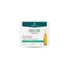 Endocare Radiance C Oil-free 30 Ampollas 2Ml -Parafarmacia-online endocare c oilfree 30 ampollas 2ml