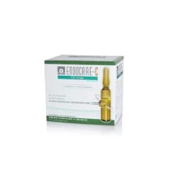 Endocare Radiance C Oil-free 30 Ampollas 2Ml 5 Endocare Radiance C Oil-free 30 Ampollas 2Ml -Parafarmacia-online endocare c oilfree 30 ampollas 2ml 2