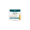 Endocare C Proteoglicanos Oilfree 2Ml 30 Ampollas 3 Endocare C Proteoglicanos Oilfree 2Ml 30 Ampollas -Parafarmacia-online endocare c proteoglicanos oilfree 2ml 30 ampollas