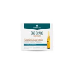 Endocare C Proteoglicanos Oilfree 2Ml 30 Ampollas