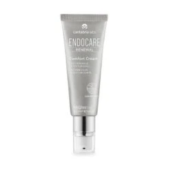 Endocare Renewal Comfort Cream 50 Ml
