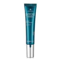 Endocare Renewal Retinol Contorno De Ojos Antiarrugas 15 Ml