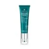 Endocare Renewal Retinol Intensive Serum 0.5% 30 Ml -Parafarmacia-online endocare renewal retinol intensive serum 05 30 ml