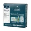 Endocare Sérum Alta Potencia 30Ml + Protocolo Reafirmante -Parafarmacia-online endocare serum alta potencia 30ml protocolo reafirmante