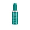 Endocare Tensage Alta Potencia Serum 30Ml 2 Endocare Tensage Alta Potencia Serum 30Ml -Parafarmacia-online endocare tensage alta potencia serum 30ml
