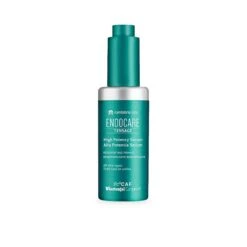 Endocare Tensage Alta Potencia Serum 30Ml
