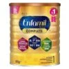 Enfamil 1 Premium 800G (Antes Enfalac) -Parafarmacia-online enfamil 1 premium 800g antes enfalac